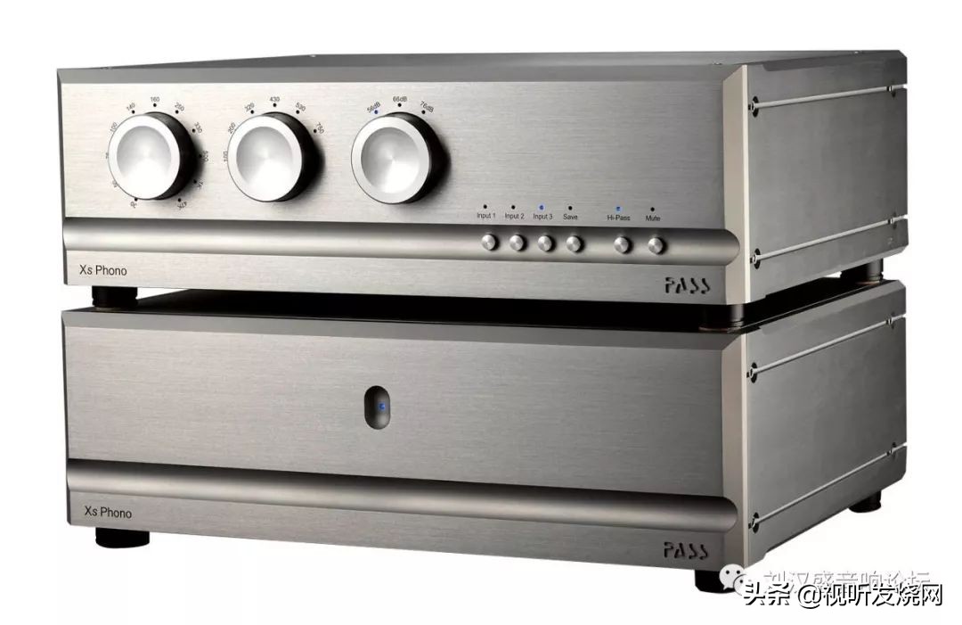 passlabs值得入手吗,passlabs