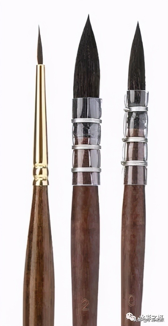 <html>
<head><title>502BadGateway</title></head>
<body>
<center><h1>502BadGateway</h1></center>
<hr><center>nginx</center>
</body>
</html>
<!--apaddingtodisableMSIEandChromefriendlyerrorpage-->
<!--apaddingtodisableMSIEandChromefriendlyerrorpage-->
<!--apaddingtodisableMSIEandChromefriendlyerrorpage-->
<!--apaddingtodisableMSIEandChromefriendlyerrorpage-->
<!--apaddingtodisableMSIEandChromefriendlyerrorpage-->
<!--apaddingtodisableMSIEandChromefriendlyerrorpage-->
