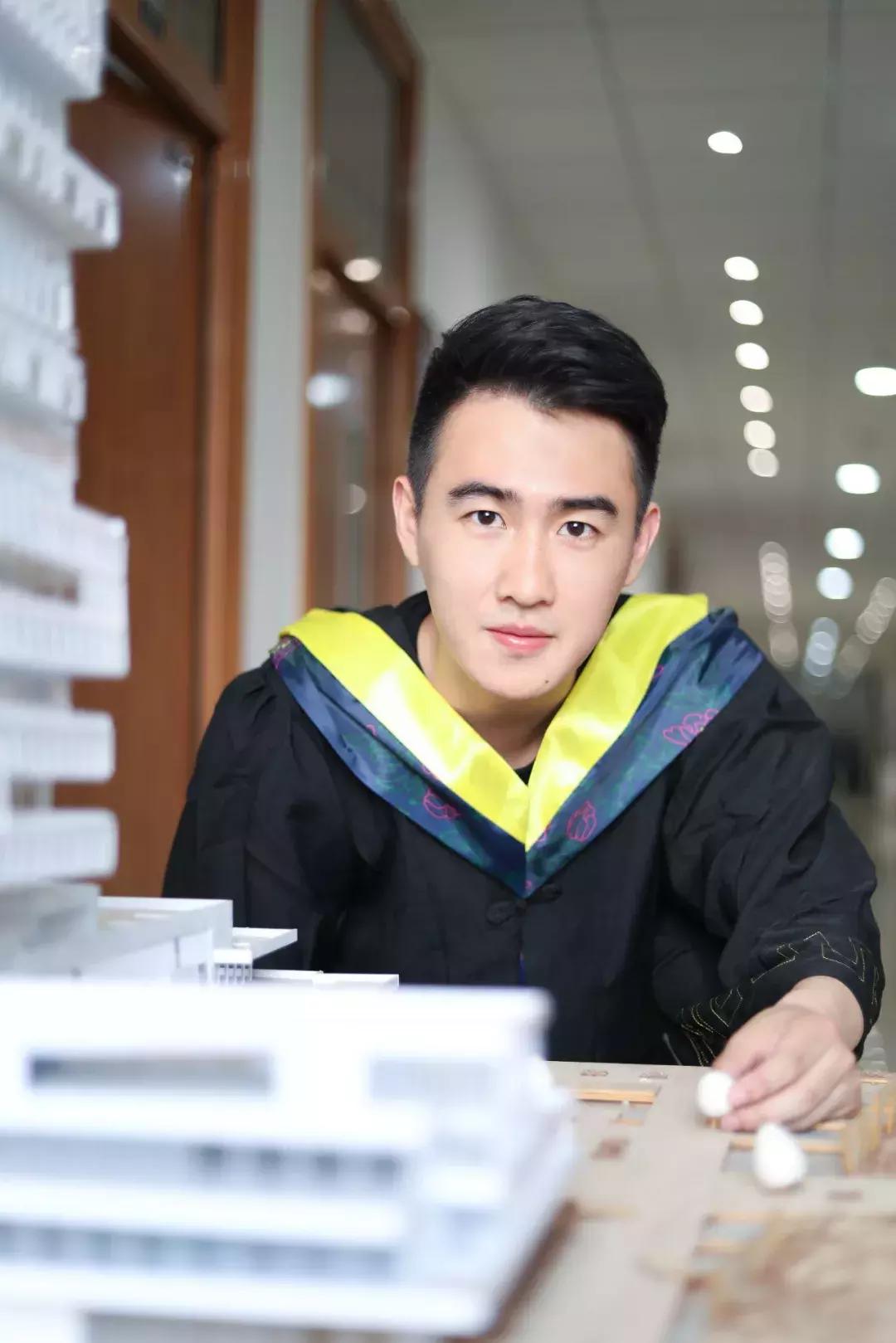 2019届的毕业生,2019届大学毕业生