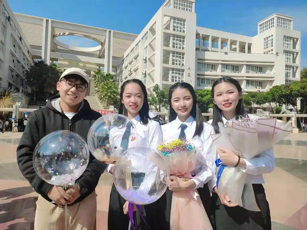 广东海洋大学考研刷人,广东海洋大学考研考上985