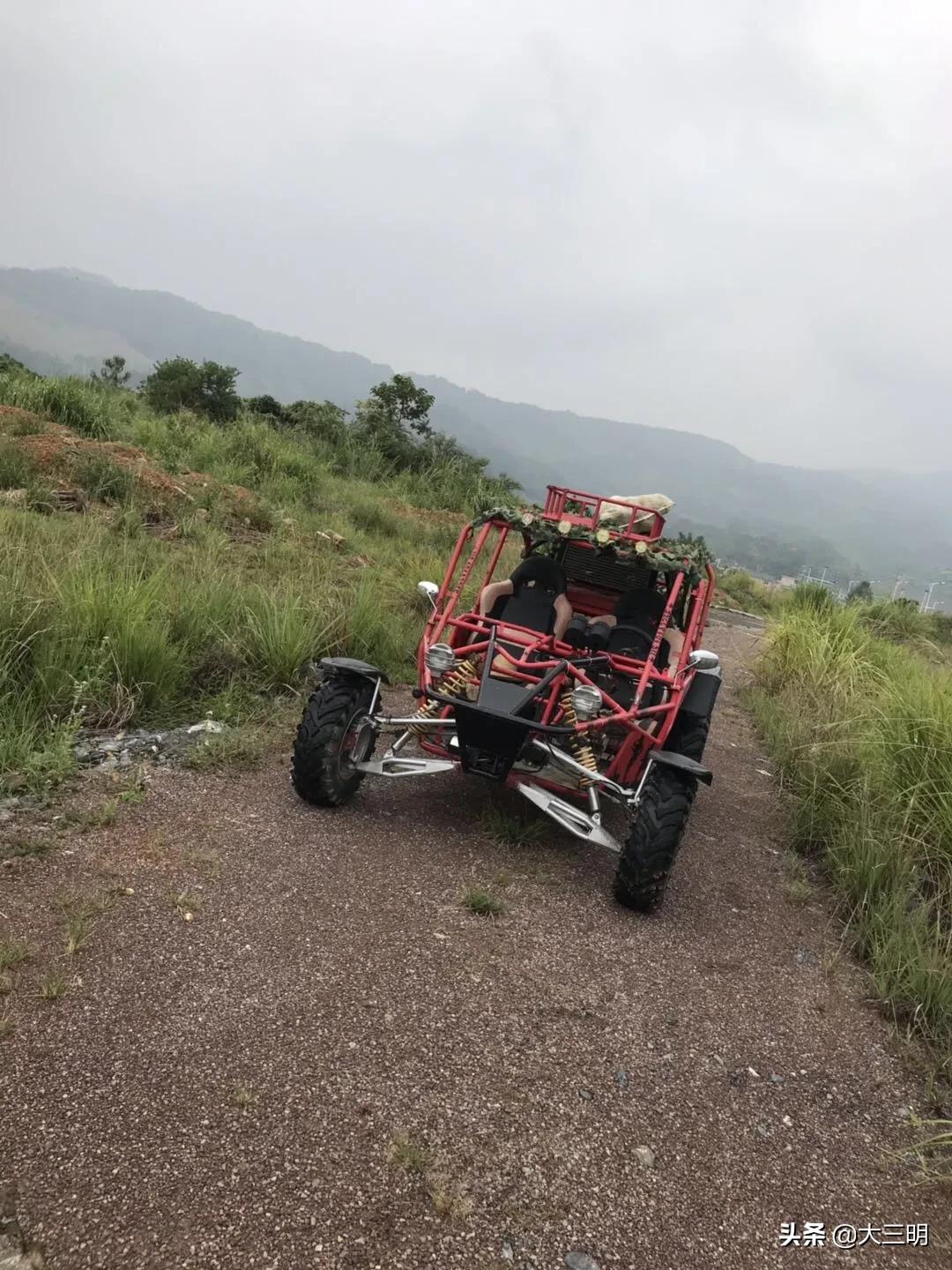 宁化同城房产,宁化同城找工作招聘信息最新