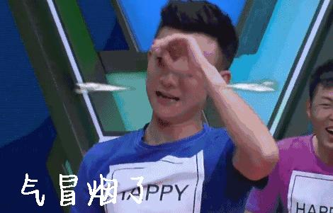 37度保暖恒温发热内衣薄款,37度保暖恒温发热内衣v领女士