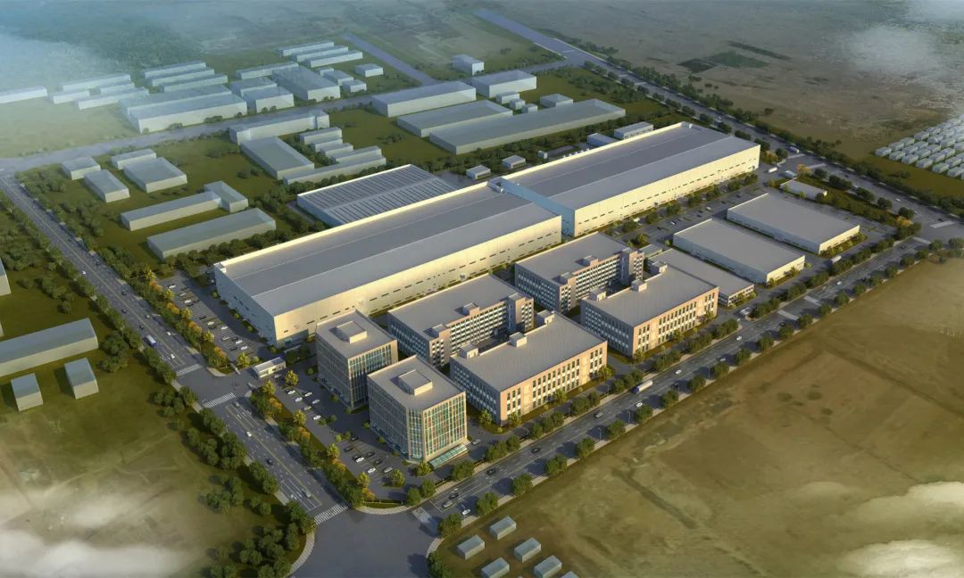 中交中建2024年最新中标动态,中建中铁中交最新中标信息