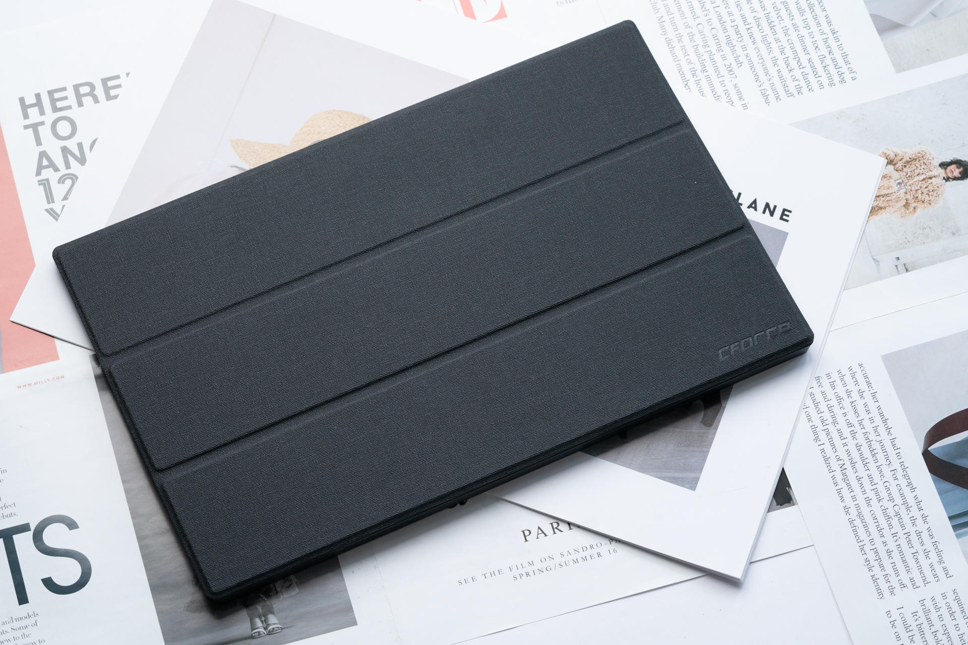 MACMini是笔记本吗,笔记本macmini