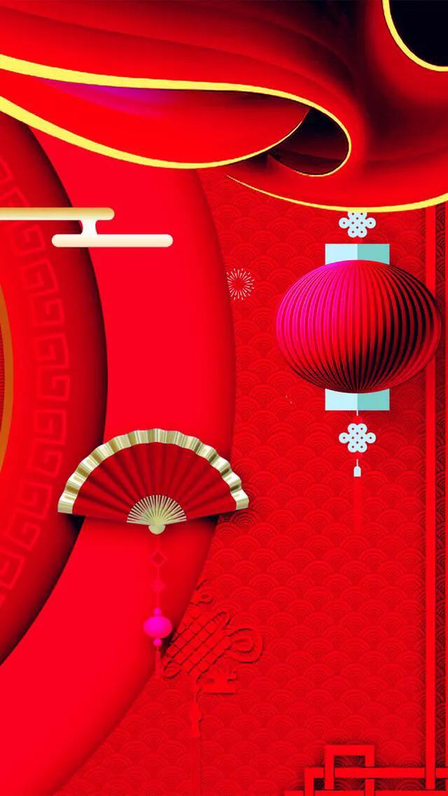 赵锁仙的全部视频,赵锁仙整理视频