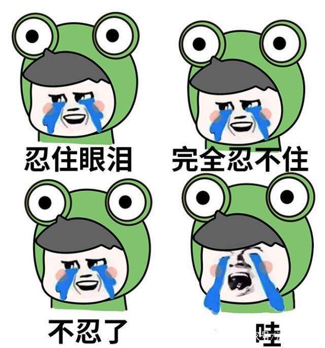 化妆品套盒是智商税,化妆品都是智商税