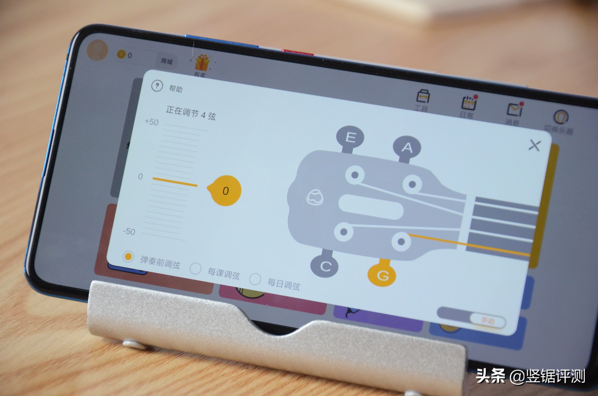 小米生态链产品质量怎么样,小米生态链测评