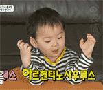 服务员阿姨高手在民间,高手在民间阿姨忘情冷雨夜