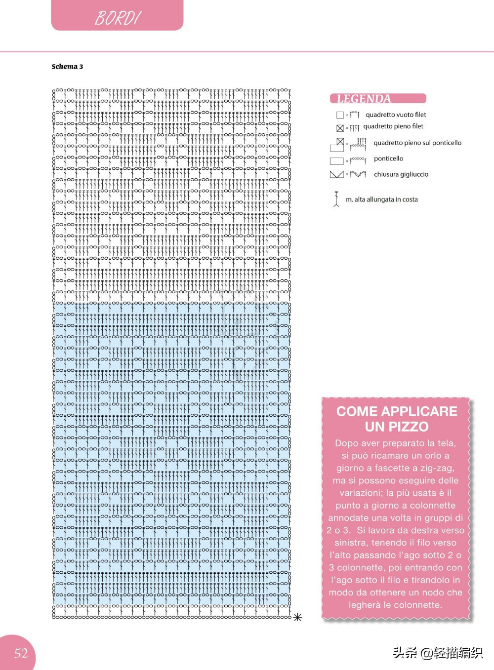 餐桌布艺桌布设计图,适合现代简约风格的餐桌桌布图案