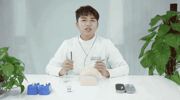 怎样在手机上制作视频教程,手机视频制作方法教学