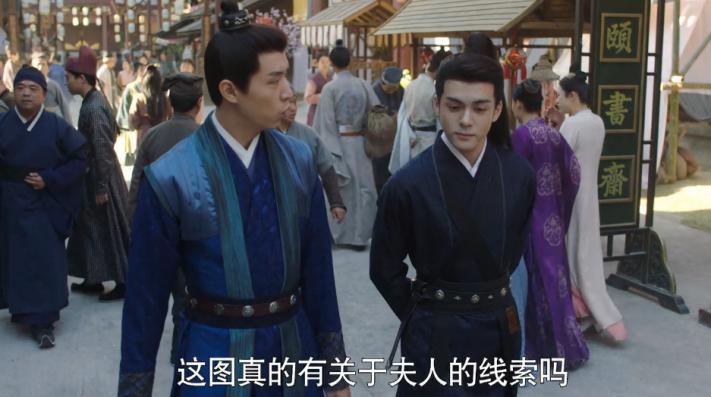 魔改西游五毛特效,十大超烂抠图特效盘点