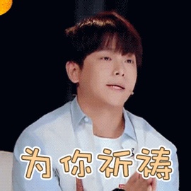 下一代容器架构已出，Docker何去何处？看看这里的6问6答