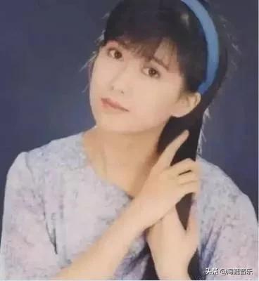 爱恨情仇柔情似水全文,上世纪最温柔的女生