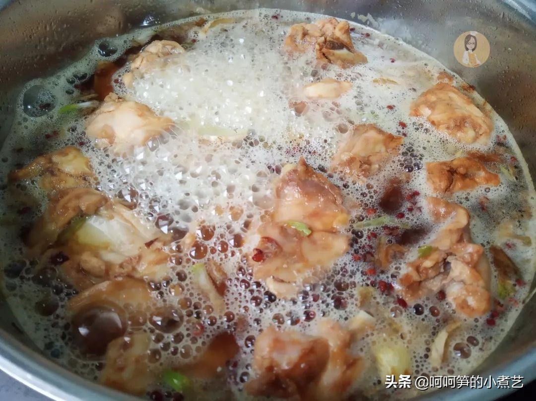 啤酒兔肉做法大全,兔肉怎么焖最好吃