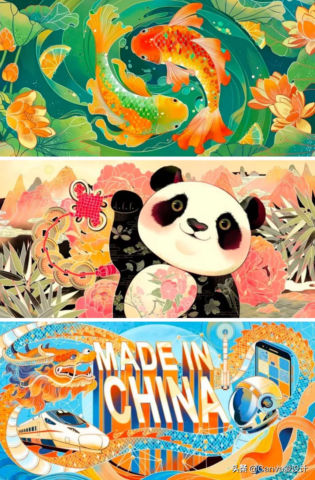 中国各省人的本命汽水,各省汽水图鉴大全