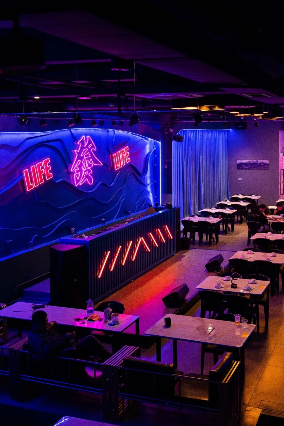 人参一吃为什么会流鼻血,人参吃了就流鼻血