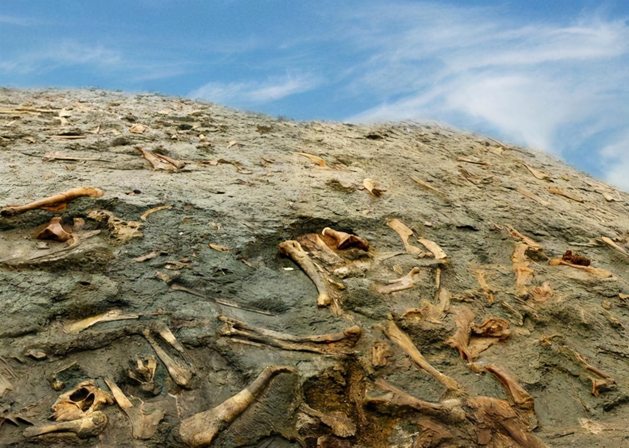 人死为啥要停尸三天诈尸,停尸真的会诈尸吗