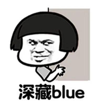 假如9大学科像《青春有你》一样去选秀,你觉得谁会出道?