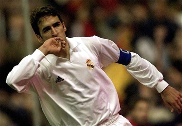 21世纪最好的巴萨,21世纪最强足球球队