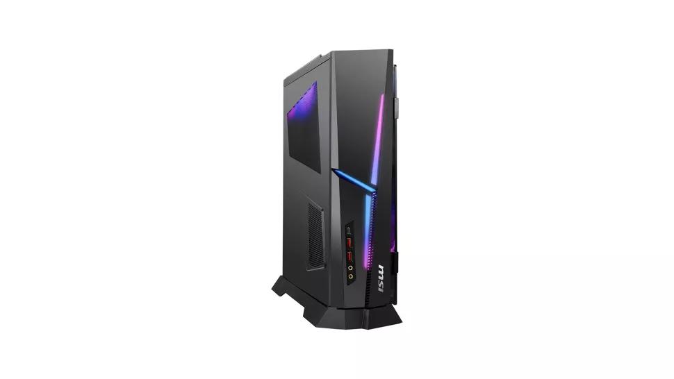 最佳游戏PC2021：顶级PC2077游戏玩家的顶级台式机