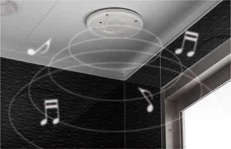 日本装修有哪些好的设计,日本设计室内装修