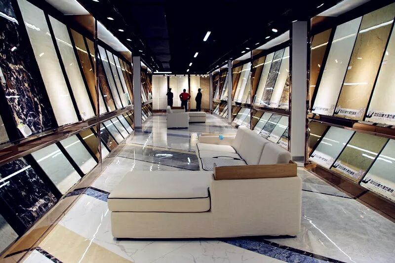 新疆尚层空间装修怎么样,尚层空间怎么样