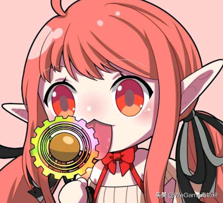 dnf红眼天御装备,dnf天御套搬砖