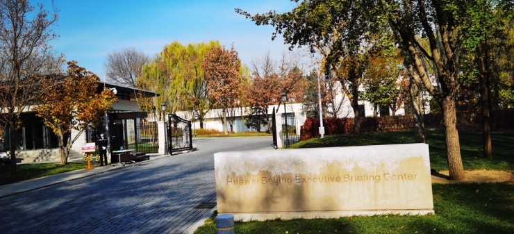 温阳路地铁站地图,温阳路地铁