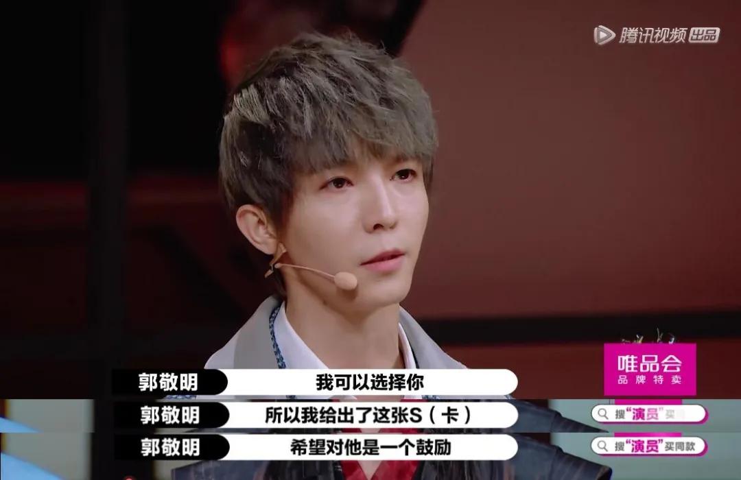 领导夸我我什么也没说,领导夸我我却不领情