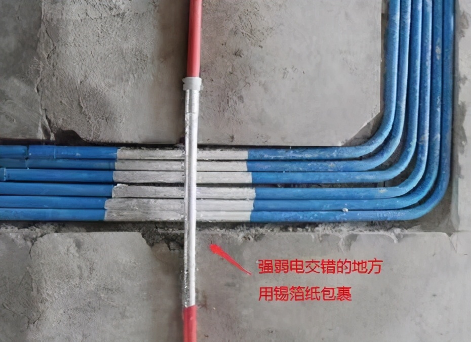 老式投影机维修,投影机故障检测