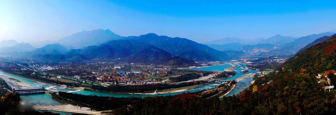 2023年熊猫夏令营,2019熊猫夏令营