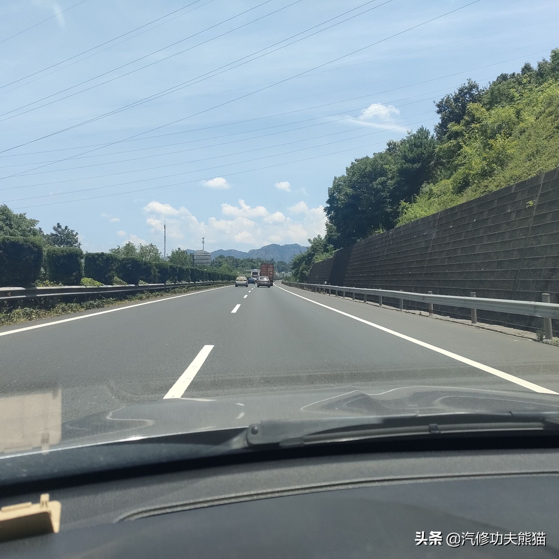 e90宝马325i容易烧机油,宝马e90325i烧机油能修好吗