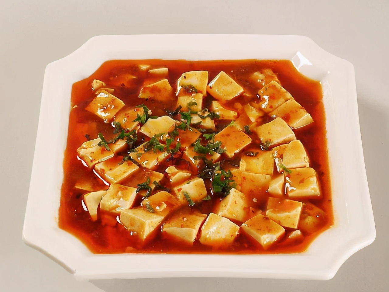 100道美味菜谱,分享几道美味的家常菜做法