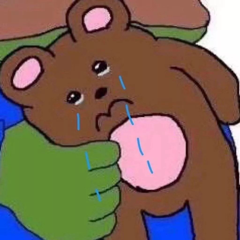 鎵撳亣鏇濆厜缃戠孩浜у搧,閬块浄鐨勪竴涓囦欢缃戠孩浜у搧