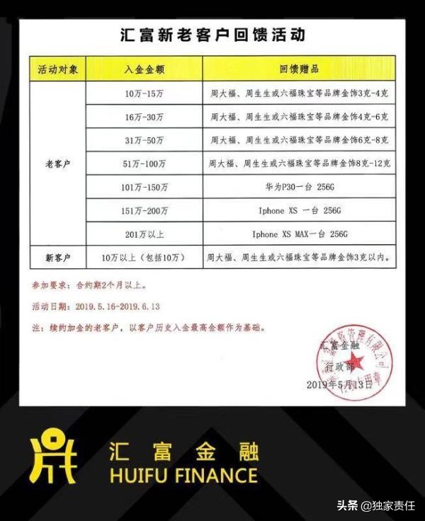 人去楼空！西安广州汇富金融爆雷，涉2亿元或血本无归