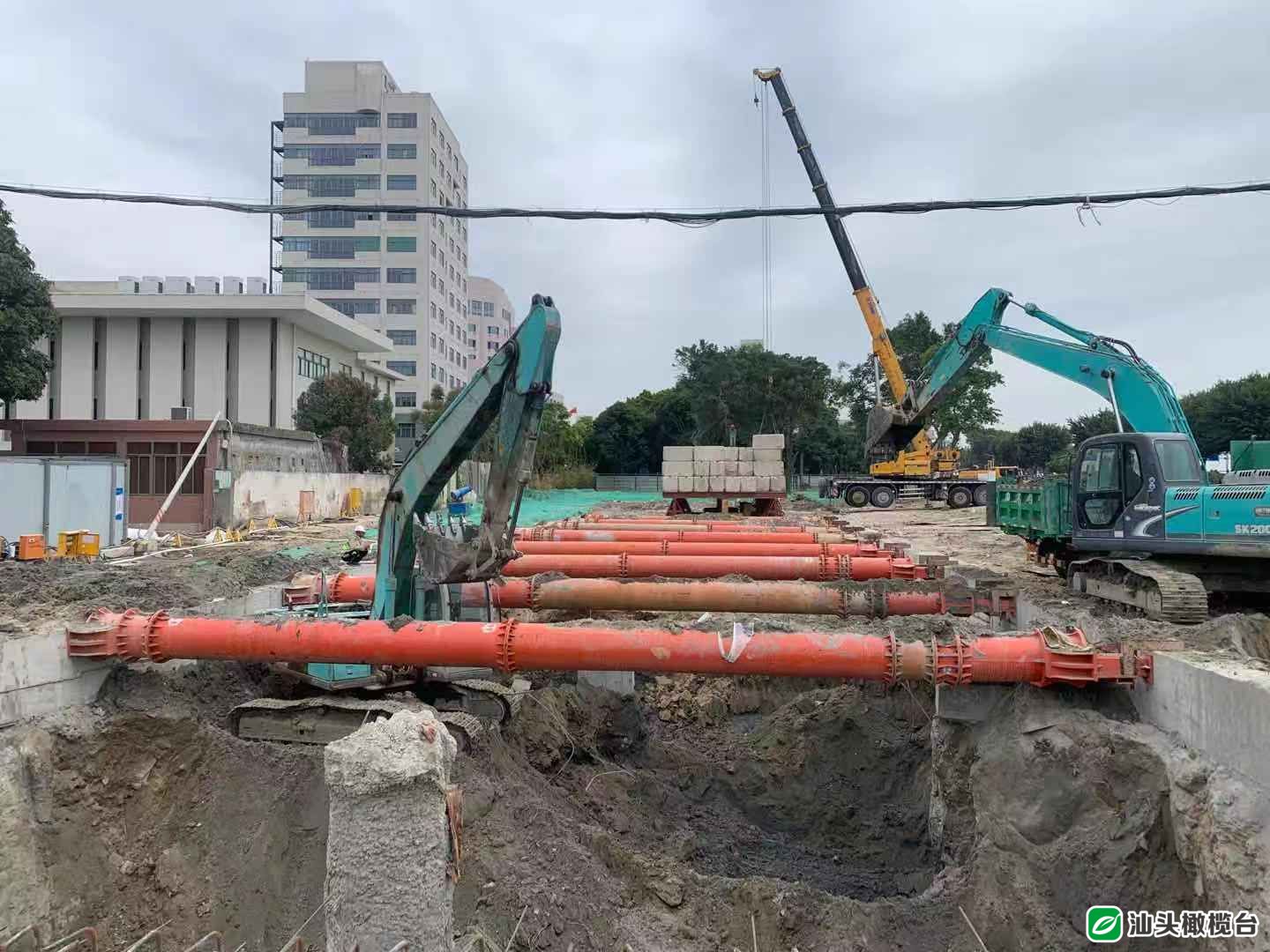 亚青会体育馆最新消息,汕头亚青会体育场馆后续安排