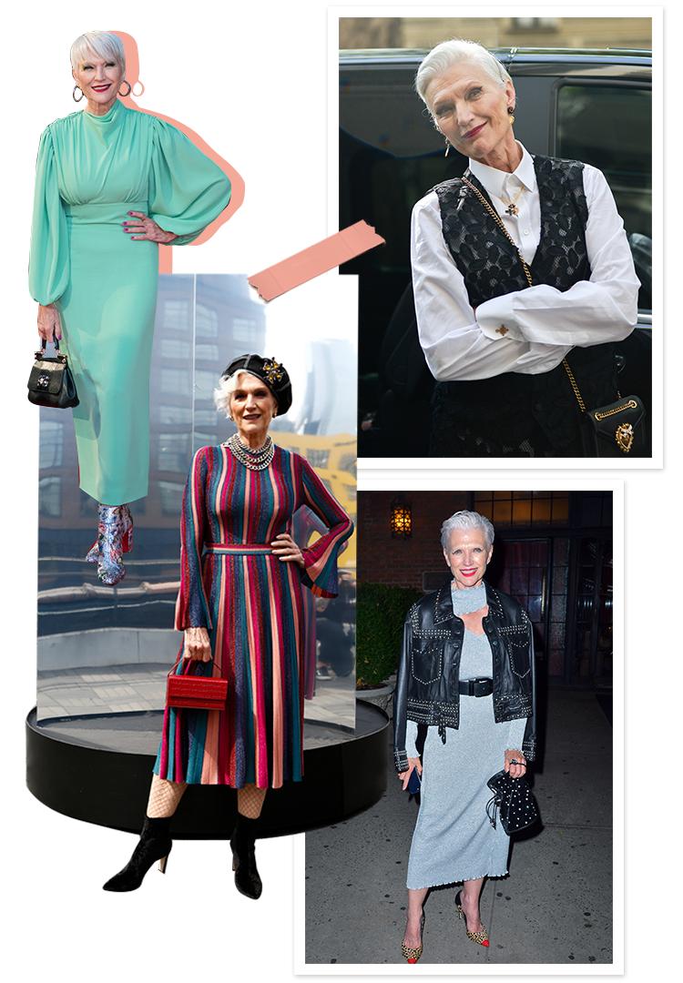 2021全球最具影响力的商界女性,全球最有影响力的女性人物排名