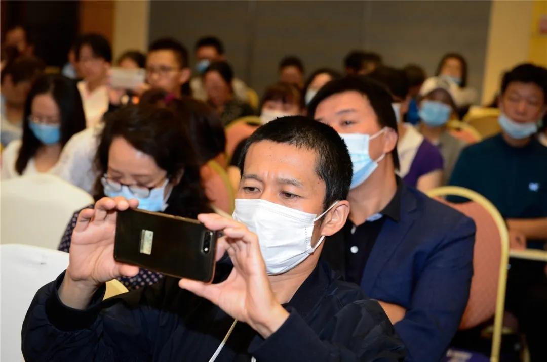 2024昆明中考志愿填报热门中学,昆明2024年中考征集志愿录取时间