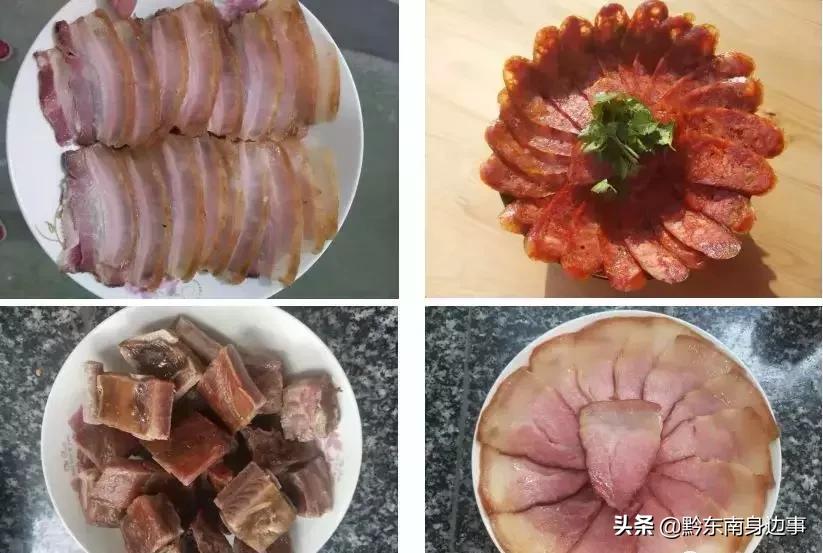 浓浓家乡味满满思念情,难忘家乡味怀念故乡情