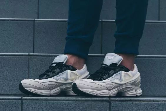 人生处处都有什么陷阱,人生处处是陷阱