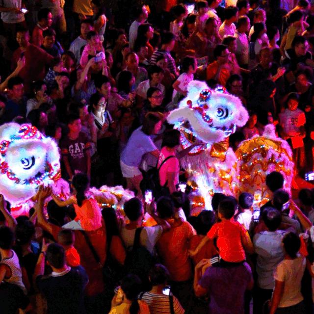 番禺属于旅游区吗,番禺成为中心城区