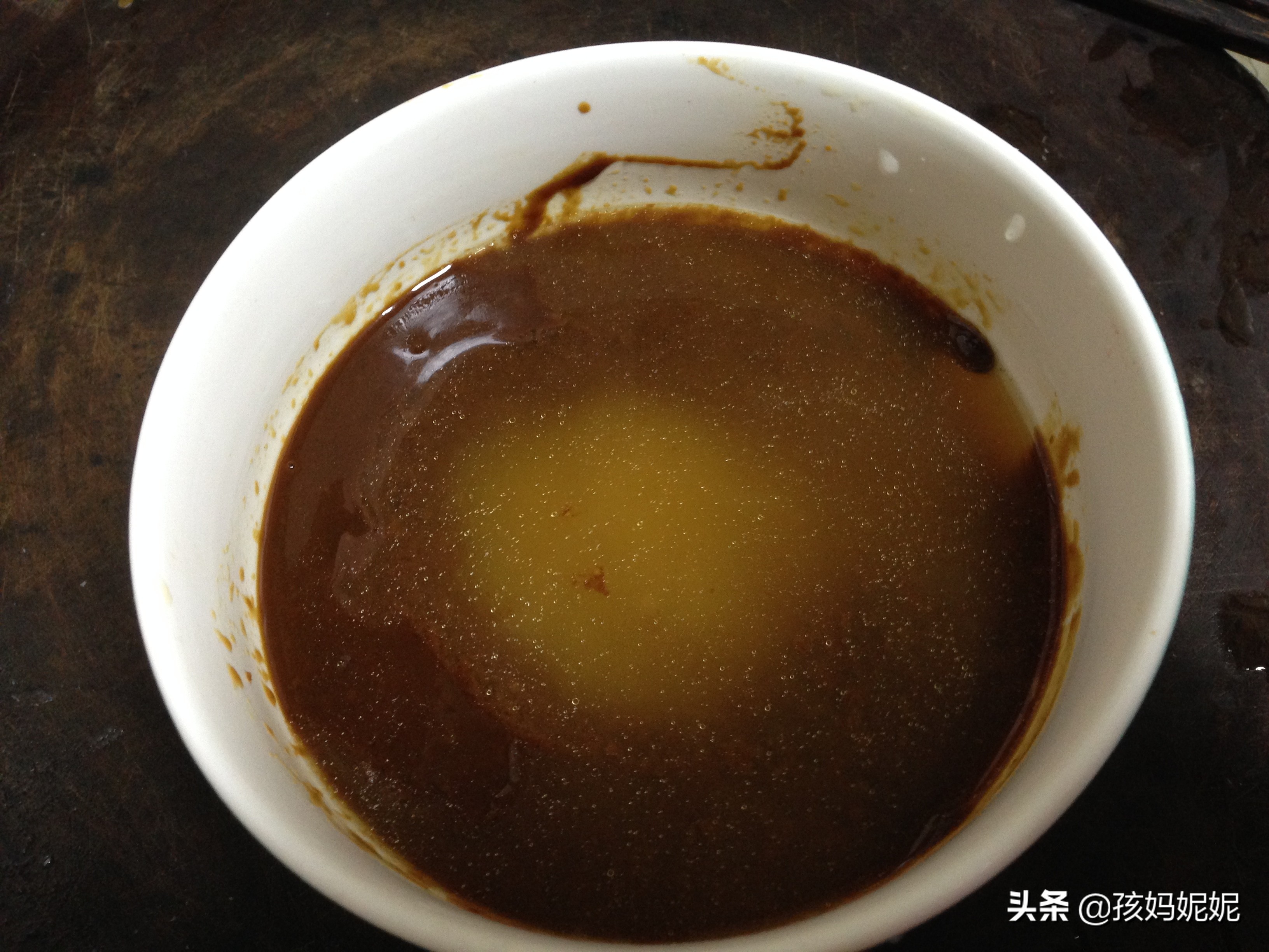 炸酱面的酱怎么做最好详细步骤,炸酱面要怎么做才最好吃