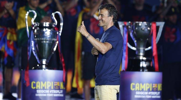 世界足坛名帅主教练,世界足坛名帅