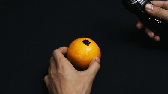 荷兰进口飞利浦剃须刀s9000价格,飞利浦S9000舒仕系列电动剃须刀