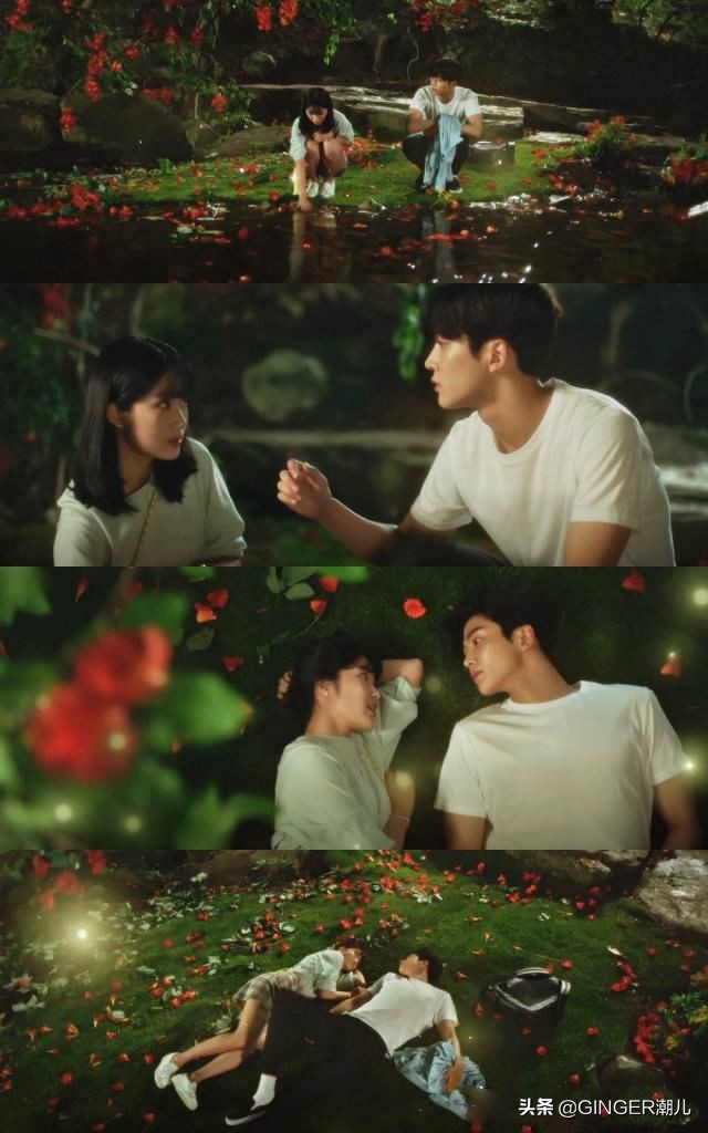 绋嬫絿璁稿厜姹夐噾璺簯,璁稿厜姹夐噾璺簯