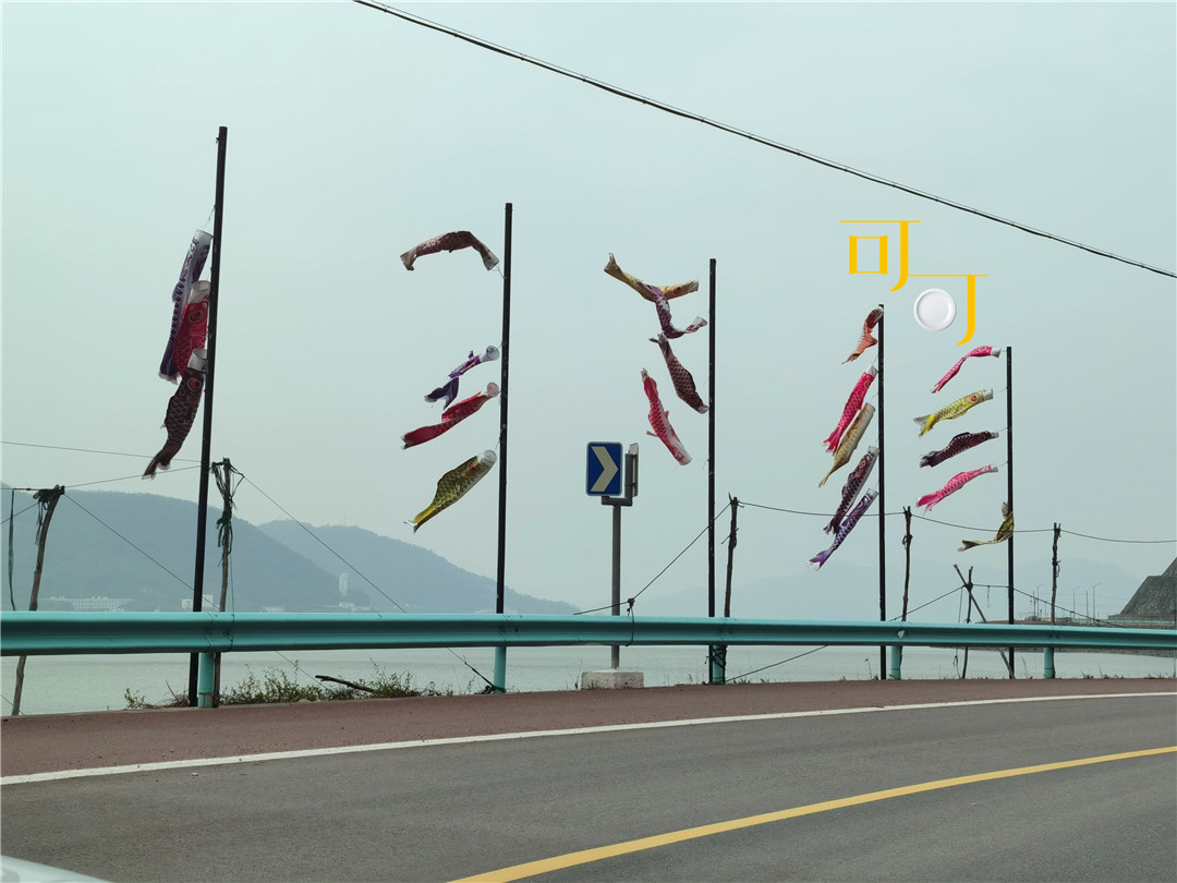 象山看大海住宿,象山适合亲子游可赶海的民宿