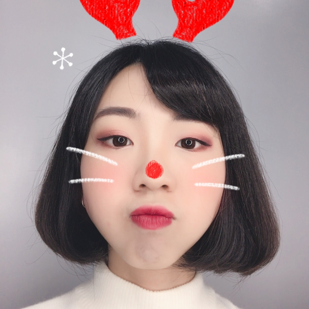 新的一年我要变美！「必追的十位台湾彩妆高手」大礼包一次送给你