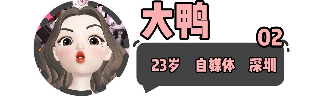 接吻尴尬吗,接吻尴尬场面