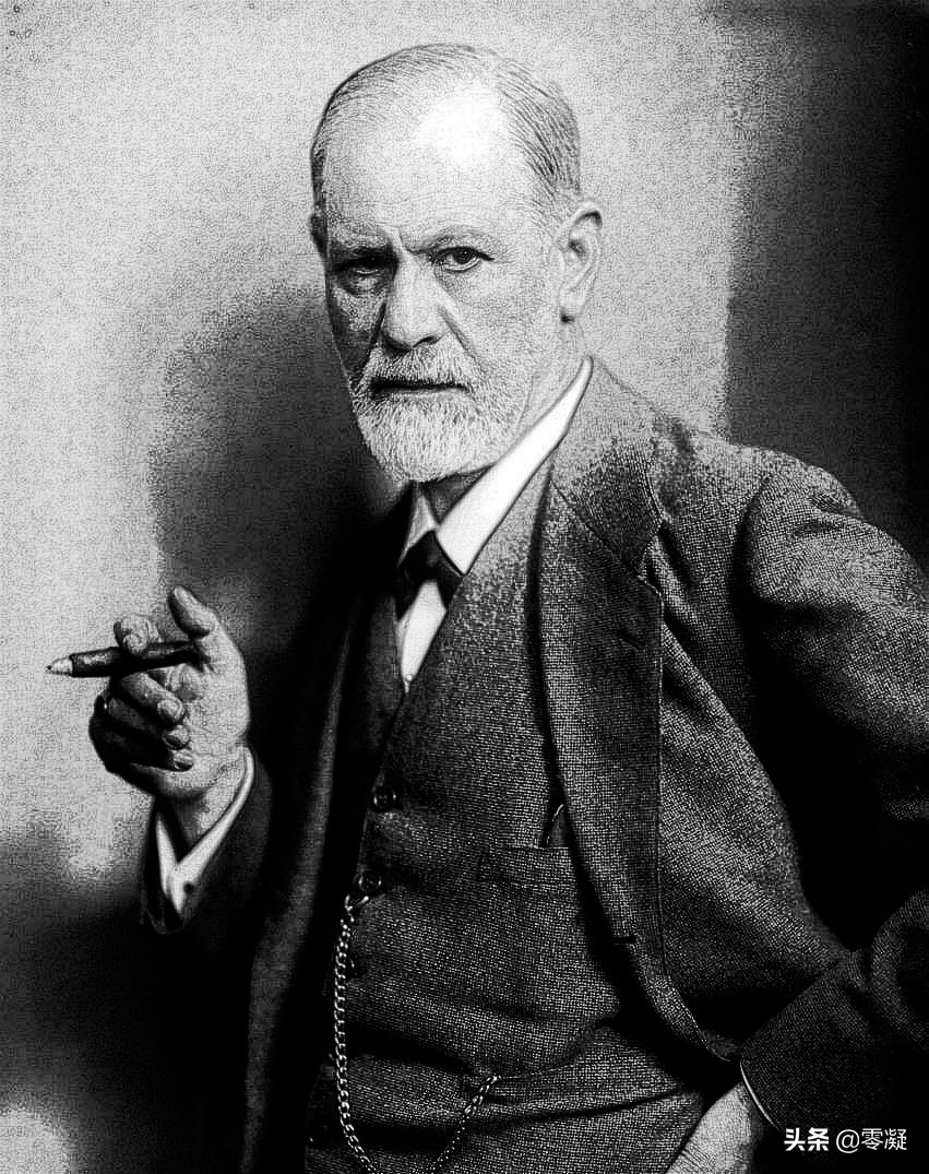 有心理问题怎么克服,解决潜意识的十大方法