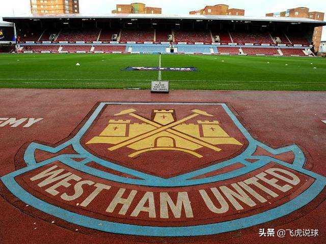 伦敦有多少支足球俱乐部,英超伦敦有几支足球队